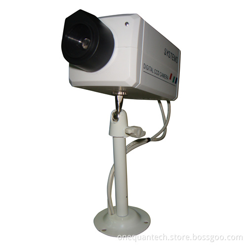 Indoor Dummy Camera WQ-IC02